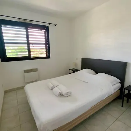 Groomi Le Saint Charles- Appartement Avec Balcon Et Clim! Apartment