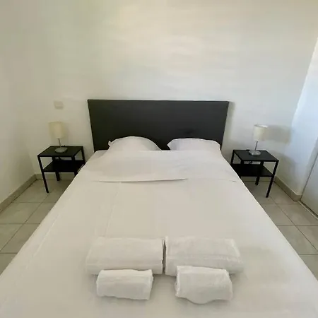 Groomi Le Saint Charles- Appartement Avec Balcon Et Clim! * Montpellier