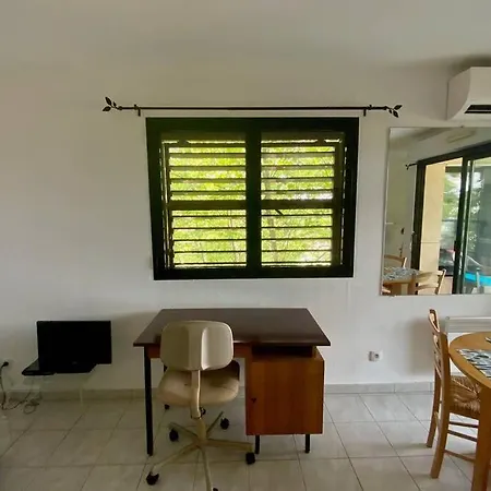 Groomi Le Saint Charles- Appartement Avec Balcon Et Clim! Apartment *